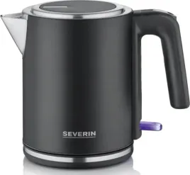 czajnik-bezprzewodowy-severin-wk9555