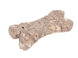 jk-animals-naturalna-kosc-l-karnityna-10cm-1szt