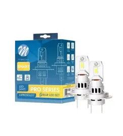 zarowki-h7-4000k-led-m-tech-canbus-cieple-biale-swiatlo-1-1-plugandplay