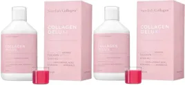 2-x-swedish-nutra-hydrolizowany-kolagen-skora-wlosy-paznokcie-miesnie