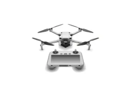 dron-dji-mini-3-z-kontrolerem-rc-z-wyswietlaczem