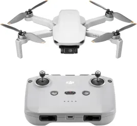 dron-dji-mini-4k