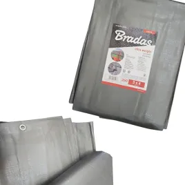 plandeka-3x4m-wzmacniania-ochronna-260g-woodoodporna-ultra-weight-na-snieg