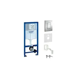 grohe-rapid-sl-stelaz-5w1-skate-cosmopolitan-s-maly-przycisk-chrom-3950000