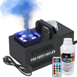 wytwornica-dymu-pionowego-mgly-dymiarka-mocna-8-diod-led-rgbw-pilot-plyn-1l