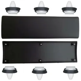 listwa-boczna-plastik-za-drzwiami-przod-fiat-ducato-boxer-jumper-2002-2006