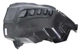 nadkole-przednie-lewe-przod-fiat-ducato-ii-peugeot-boxer-250-citroen-jumper