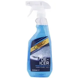 odmrazacz-do-szyb-lodu-500ml-premium-spryskiwacz-45-niezamarzajacy