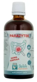 parazytek-krople-ziolowe-piolun-czosnek-gozdzikowiec-dynia-100ml