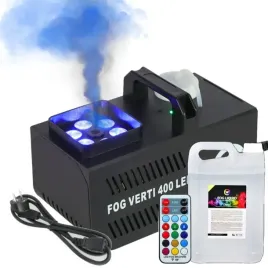 wytwornica-dymu-pionowego-mgly-dymiarka-mocna-8-diod-led-rgbw-pilot-plyn-5l