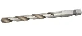 craftomat-wiertlo-do-metalu-5x59-mm-hex-1-4
