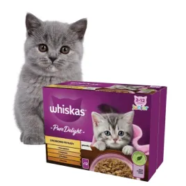 whiskas-saszetka-drobiowe-frtkasy-junior-12x85g-kociak-box