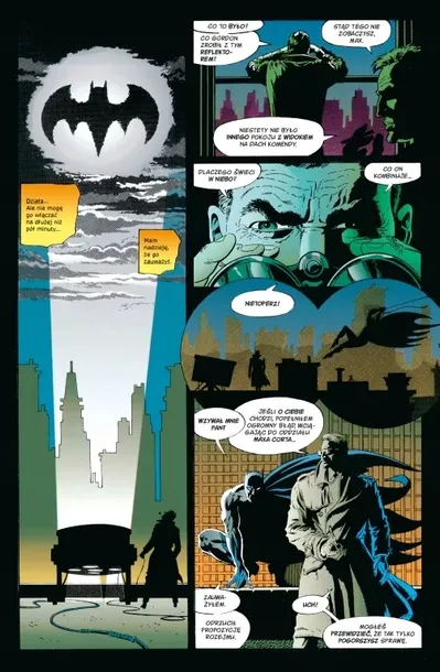 lowy-batman-doug-moench-paul-gulacy-stan-nowy