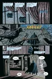lowy-batman-doug-moench-paul-gulacy-waga-z-opakowaniem-0-321-kg