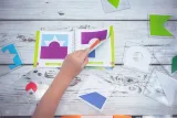 kolorowy-kod-polska-wersja-smart-games-czas-rozgrywki-do-30-minut