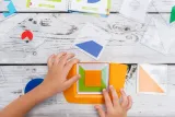 kolorowy-kod-polska-wersja-smart-games-wiek-gracza-5-7-lat-8-11-lat