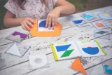 kolorowy-kod-polska-wersja-smart-games-rodzaj-podstawa
