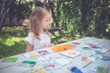 kolorowy-kod-polska-wersja-smart-games-informacje-dodatkowe-wersja-podrozna
