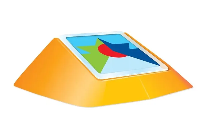 kolorowy-kod-polska-wersja-smart-games-bohater-brak