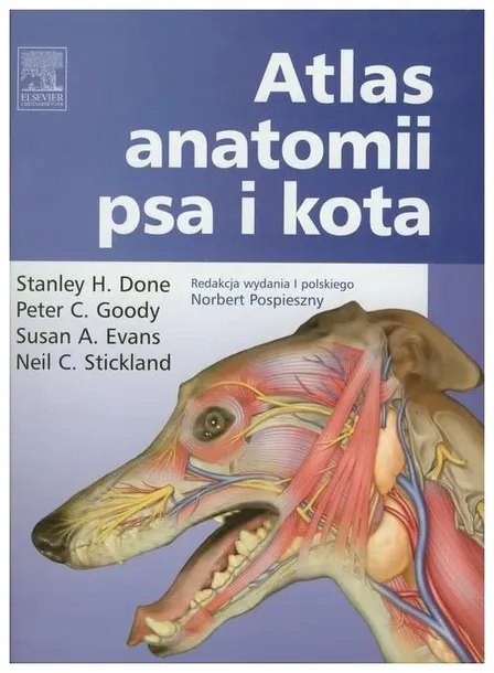 atlas-anatomii-psa-i-kota