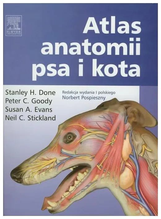 atlas-anatomii-psa-i-kota