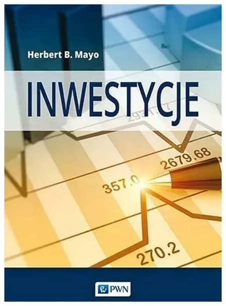 inwestycje