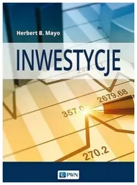 inwestycje