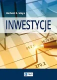 inwestycje-stan-nowy