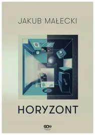 horyzont-jakub-malecki