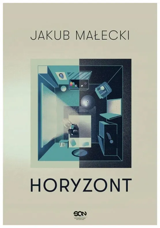 horyzont-jakub-malecki