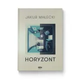 horyzont-jakub-malecki-stan-nowy