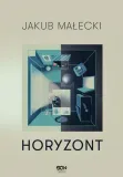 horyzont-jakub-malecki-wydanie-standardowe