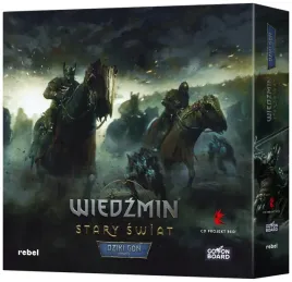 wiedzmin-stary-swiat-dziki-gon