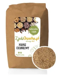 pieprz-czosnkowy-mieszanka-5kg