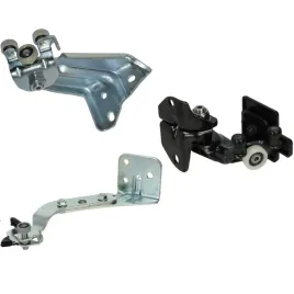 3-wozki-rolki-drzwi-przesuwnych-fiat-ducato-iii-peugeot-boxer-250-citroen-j