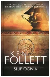 slup-ognia-filary-ziemi-tom-3-ken-follett