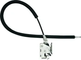 zamek-tylny-drzwi-lewych-linka-fiat-ducato-peugeot-boxer-citroen-jumper-2