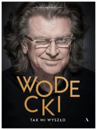 wodecki-tak-mi-wyszlo-w-krupinski-k-baluk