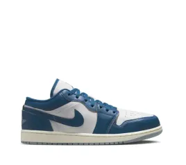 nike-air-jordan-1-low-fn5214-141-445