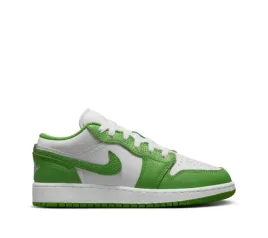 air-jordan-1-low-se-gs-hf4779-100-375