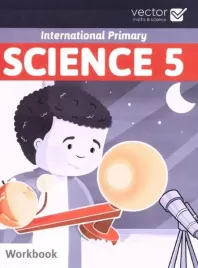 science-5-workbook