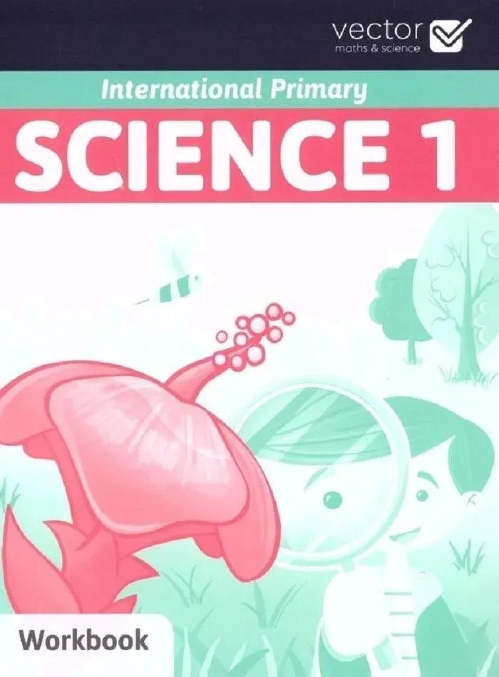 science-1-workbook-stan-nowy