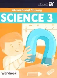 science-3-workbook