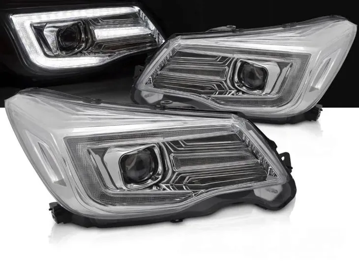 lampy-reflektory-chrome-led-do-subaru-forester-iv-producent-czesci-tuning-tec