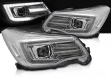 lampy-reflektory-chrome-led-do-subaru-forester-iv-producent-czesci-tuning-tec