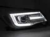 lampy-reflektory-chrome-led-do-subaru-forester-iv-jakosc-czesci-zgodnie-z-gvo-p-zamiennik-o-jakosci-porownywalnej-do-oryginalu