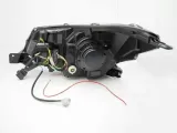 lampy-reflektory-chrome-led-do-subaru-forester-iv-informacje-dodatkowe-zarowki-w-zestawie