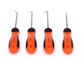 zestaw-haczykow-9szt-kd10959-kod-producenta-kd10959-marka-kraftanddele