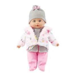 lalka-julka-bobas-32cm-interaktywna-mowi-i-spiewa-polski-angielski-2-smily