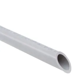 rura-zgrzewana-do-zgrzewu-stabi-aluminium-zewnetrzne-pp-40-x-67-mm-1-metr
